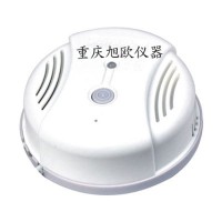 重慶開放式廚房家用天然氣報警器銷售、檢測、維修、安裝