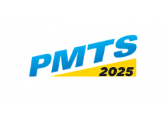 2025年美國國際精密機床展PMTS