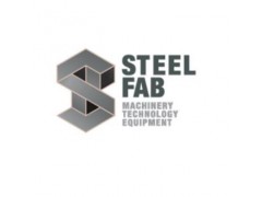 2025年中東沙迦金屬加工機床焊接設備展STEELFAB