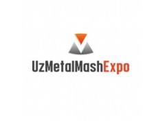 2025年烏茲別克斯坦國際冶金與金屬加工展覽會