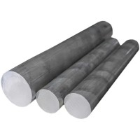 4032鋁棒含量4032鋁棒用途4032鋁棒材質保證